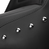 Solo Seat - Studded - XVS1100 1999 - 2011