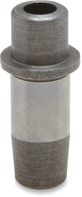 Cast Iron Valve Guide 1979 - 1984