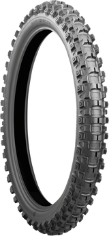 Tire - Battlecross X31 - Front - 80/100-21 - 51M