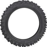 Tire - StarCross 5 Soft - Rear - 90/100-16 - 51M