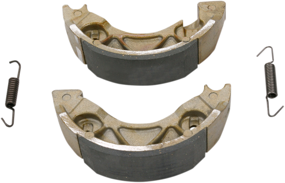 Brake Shoes - Yamaha 2004 - 2016