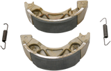 Brake Shoes - Yamaha 2004 - 2016