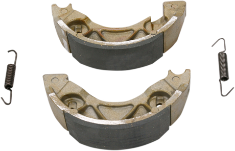 Brake Shoes - Yamaha 2004 - 2016