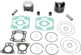 Top-End Rebuild Kit - +0.25 mm - Original Series - Polaris 1996 - 2004