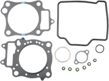 Top End Gasket Kit - Honda 2010 - 2016