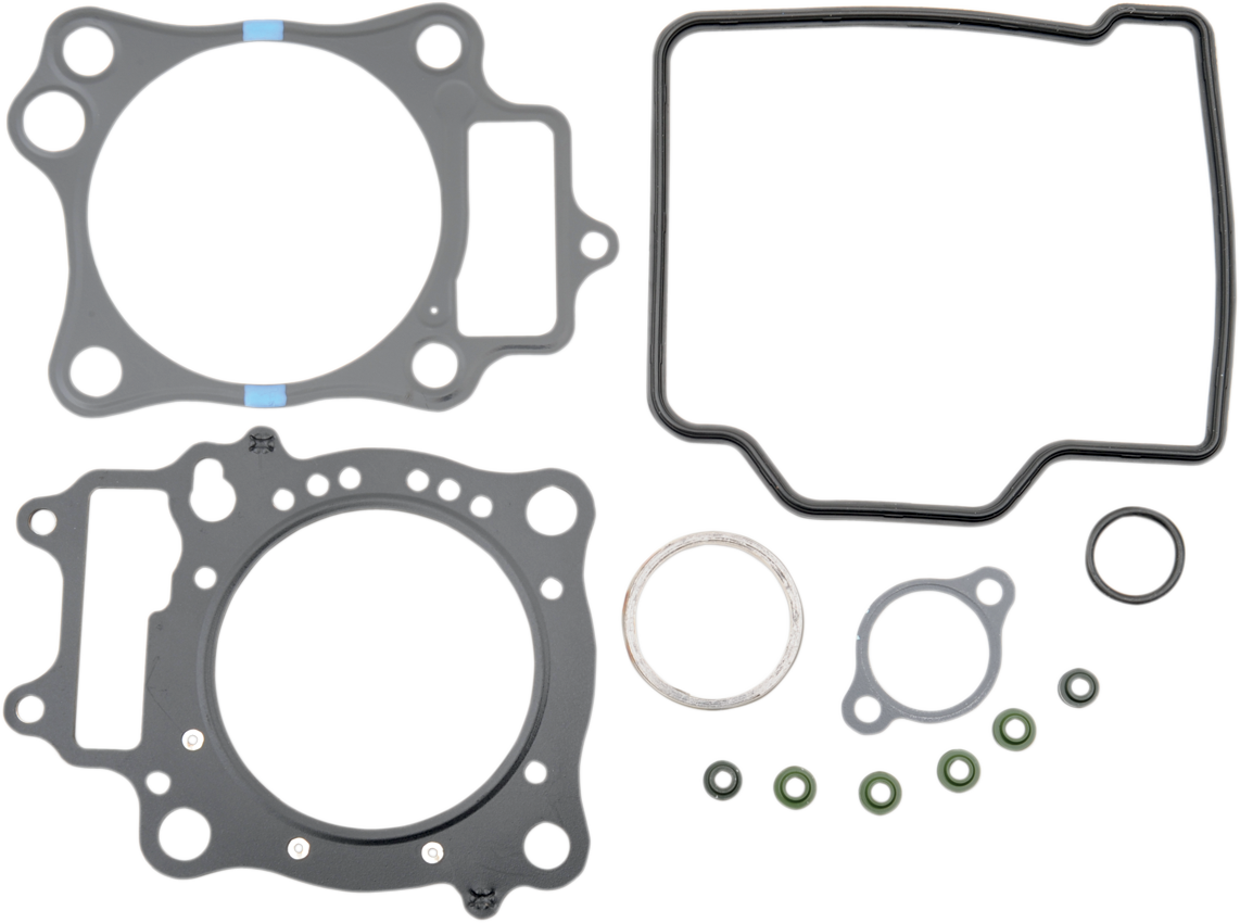 Top End Gasket Kit - Honda 2010 - 2016