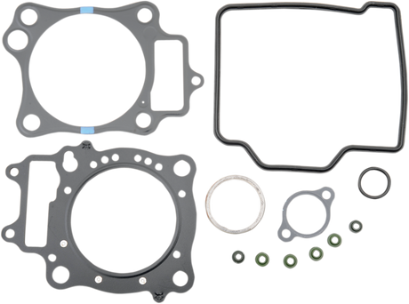 Top End Gasket Kit - Honda 2010 - 2016