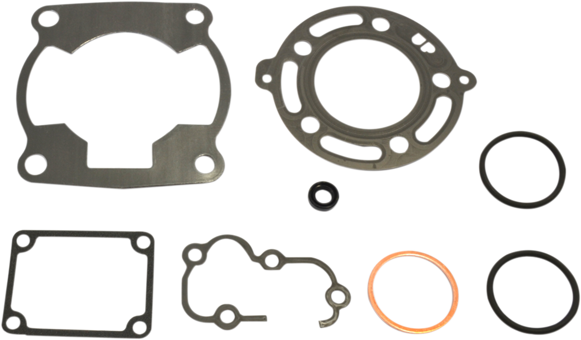 Top End Gasket Kit - Kawasaki 2014 - 2023