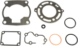 Top End Gasket Kit - Kawasaki 2014 - 2023