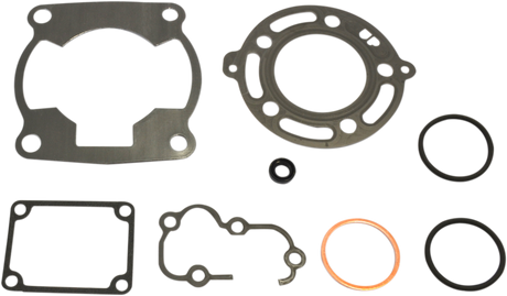 Top End Gasket Kit - Kawasaki 2014 - 2023