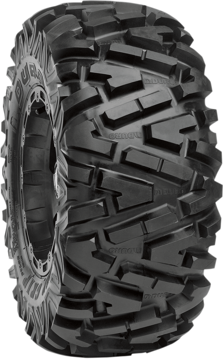 Tire - DI-2025 Power Grip - Front - 26x9R14 - 6 Ply