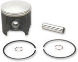 Piston Kit - 89.50 mm - Honda 1982 - 2001