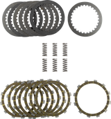 Clutch Kit 2000 - 2011