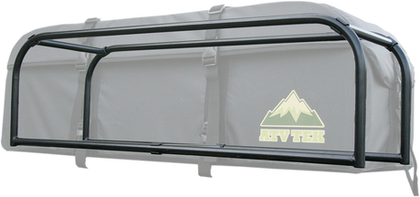 Expedition Cargo Bag - Mossy Oak Break-Up