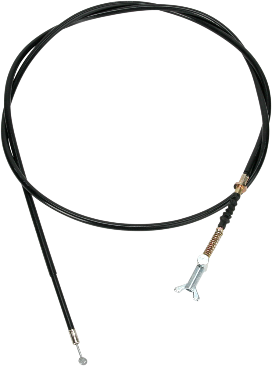 Brake Cable - Hand - Kawasaki ATV 1997 - 2002