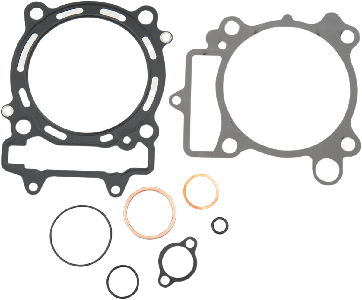 Gasket Kit - KXF450 2009 - 2011