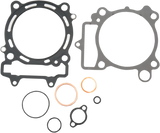 Gasket Kit - KXF450 2009 - 2011