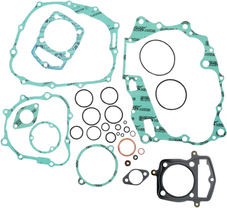 Complete Gasket Kit - Honda 2000 - 2019