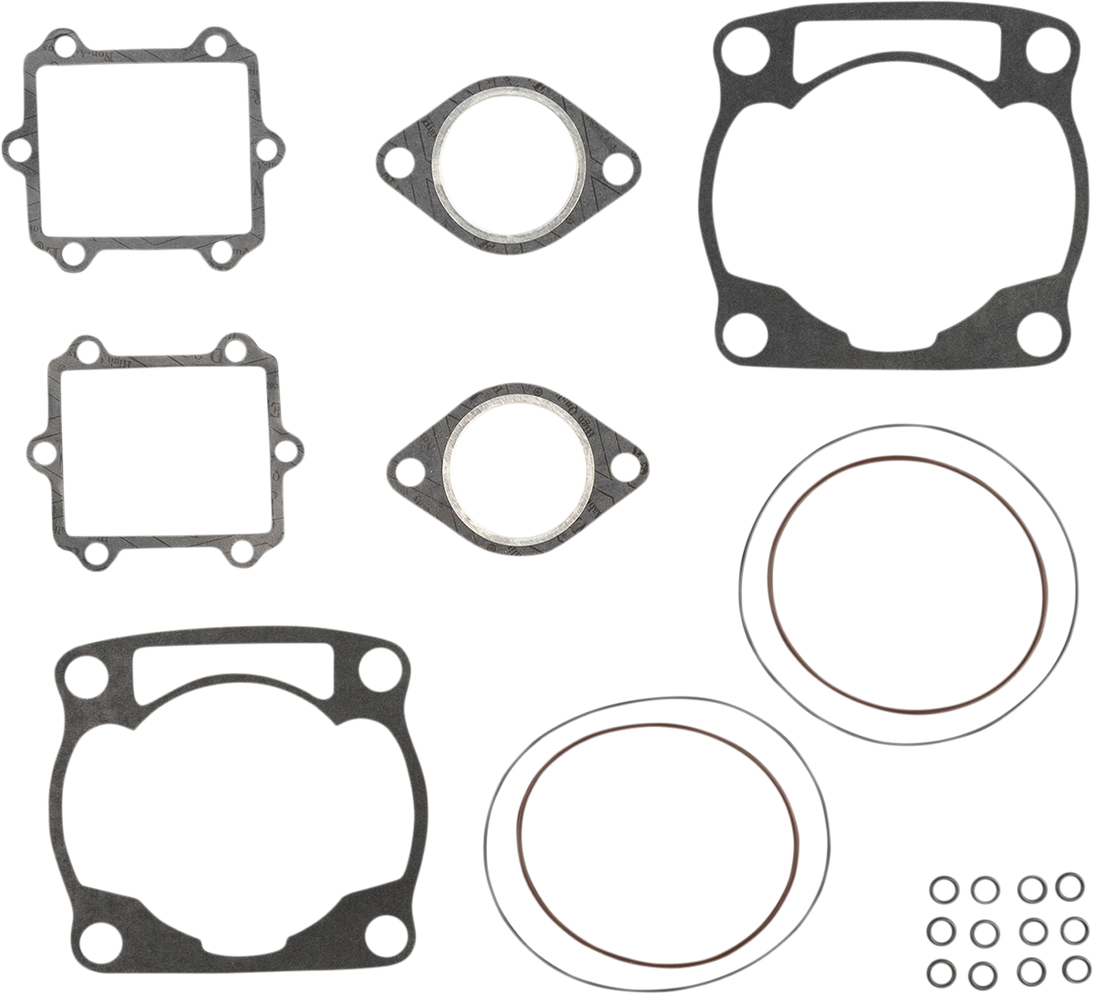 Top End Gasket Kit - Arctic Cat 1998 - 1999