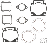 Top End Gasket Kit - Arctic Cat 1998 - 1999