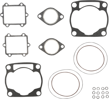 Top End Gasket Kit - Arctic Cat 1998 - 1999