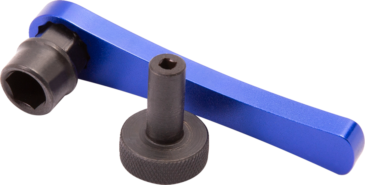 Tappet Adjuster Tool - 3x9 mm