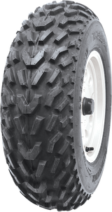 Tire - K530 Pathfinder - Front - 18x7-7 - 2 Ply