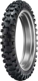 Tire - K990 - Rear - 90/100-18 - 54M