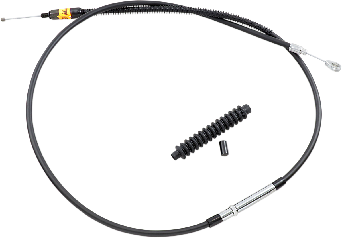 Clutch Cable - Standard 2008 - 2016