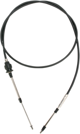 Steering Cable - Sea Doo 2002 - 2020