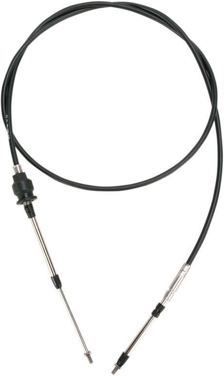 Steering Cable - Sea Doo 2002 - 2020