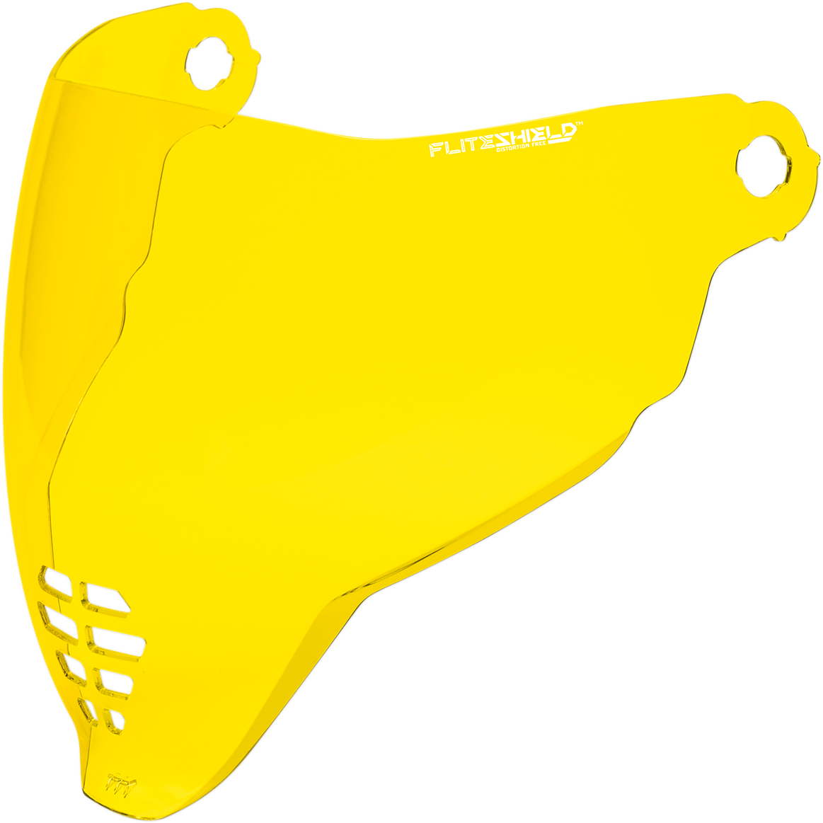 Airflite™ FliteShield™ - Yellow