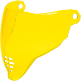 Airflite™ FliteShield™ - Yellow