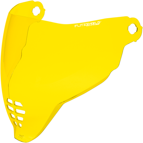 Airflite™ FliteShield™ - Yellow