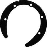 Tanklock Ring - KTM 2022 - 2023