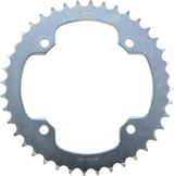 Rear Sprocket - 40 Tooth - Yamaha 2004 - 2024