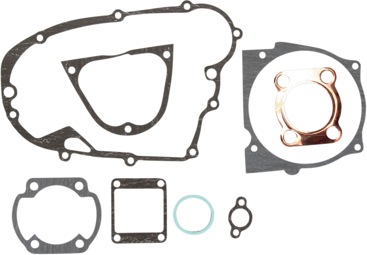 Complete Gasket Kit - DT100 1980 - 1983