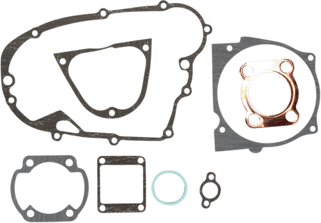 Complete Gasket Kit - DT100 1980 - 1983