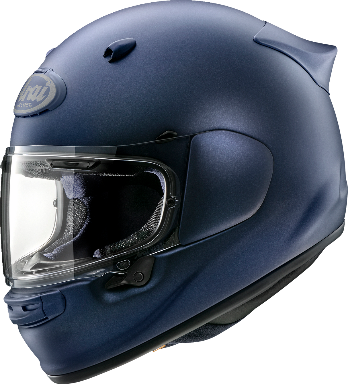 Contour-X Helmet - Solid - Blue Frost - 2XL