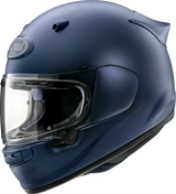 Contour-X Helmet - Solid - Blue Frost - 2XL