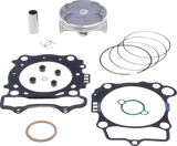 Piston Kit with Gaskets - 76.95 mm - WR/YZ250F 2016 - 2018