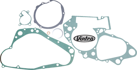 Engine Gasket Kit - Suzuki 1990 - 1998