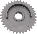 Roller Conversion Sprocket 1999 - 2001