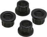 Rocker Stud Nut - M8 2017 - 2022