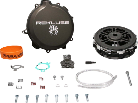 RadiusCX 4.0 Clutch - Gas Gas/Husqvarna/KTM 2017 - 2022