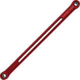 SpeedLiner Shift Rod - Red 2017 - 2022