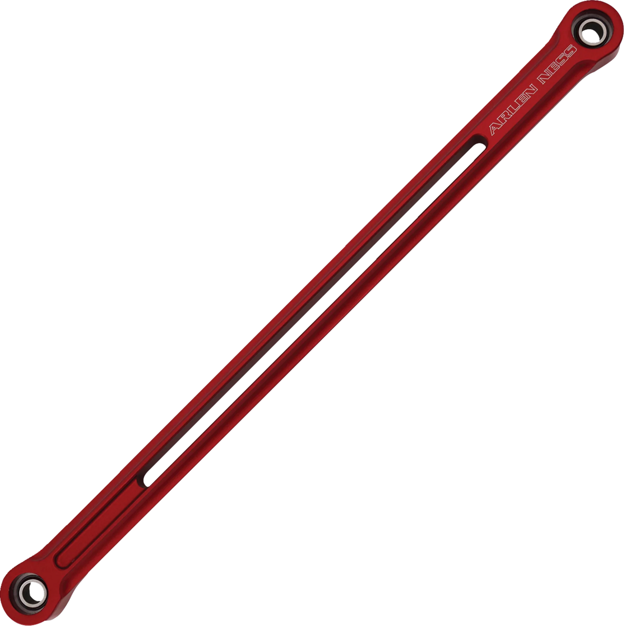 SpeedLiner Shift Rod - Red 2017 - 2022