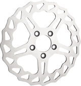 Rotator Rotor - Front Left - 11.5\"