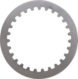 Clutch Drive Plate - Steel 1980 - 2004