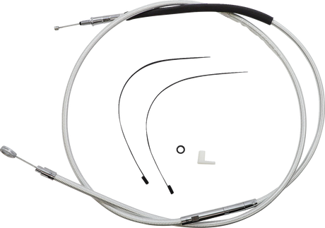 Control Cable Kit - Sterling Chromite II® 2021 - 2022